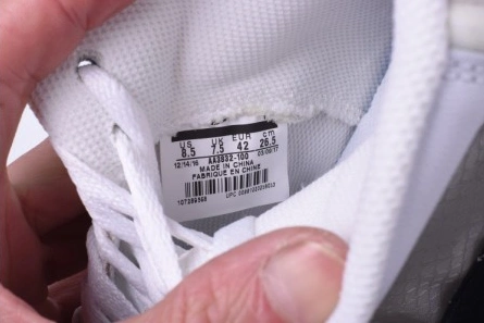 7839 OFF-WHITE x Nike Blazer MID THE TEN 10 Virgil Abloh AA3832- Versatile 1962