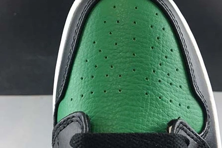 9840 Air Jordan 1 Mid HEI 554724- NewStyle 247