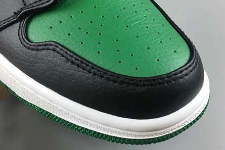 9840 Air Jordan 1 Mid HEI 554724- NewStyle 247