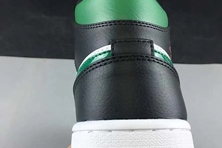 9840 Air Jordan 1 Mid HEI 554724- NewStyle 247