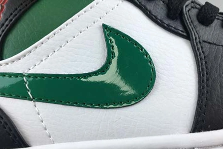 9840 Air Jordan 1 Mid HEI 554724- NewStyle 247