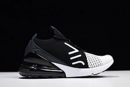 9925 NIKE AIR MAX 270 FLYKNIT Durable 1444