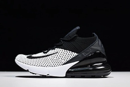 9925 NIKE AIR MAX 270 FLYKNIT Durable 1444