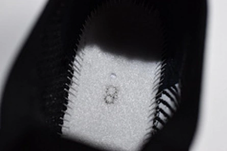 9925 NIKE AIR MAX 270 FLYKNIT Durable 1444