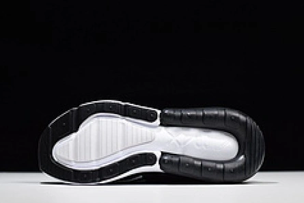 9925 NIKE AIR MAX 270 FLYKNIT Durable 1444