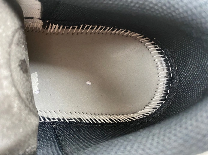 1932 Air Jordan 1 Low OG “Mocha” CZ0790- Affordable 39