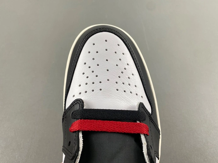Bright 2020 Air Jordan 1 High OG DZ5485 61