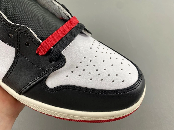 Bright 2020 Air Jordan 1 High OG DZ5485 61