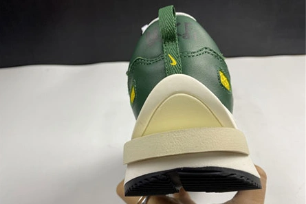 4671 sacai x Nike VaporWaffle “Tour Yellow” CV1363- WellDesigned 1160