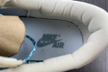 7122 Travis Scott x Air Jordan 1 Low DM7866- Fashionable 113