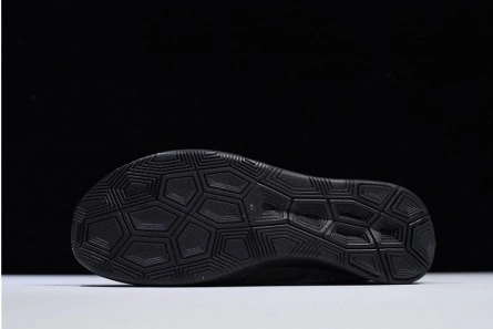 8596 Off-White Nike Zoom Fly Black AJ4588- StreetReady 1564