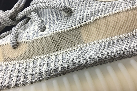 BestValue 8997 ADIDAS YEEZY BOOST 350 V2 LUNDMARK FU 1729