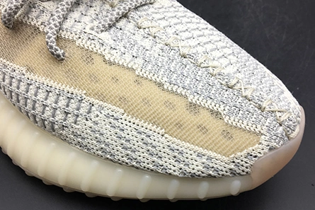 BestValue 8997 ADIDAS YEEZY BOOST 350 V2 LUNDMARK FU 1729