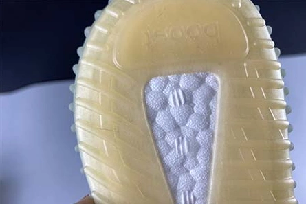 9454 adidas Yeezy Boost 350 V2 Desert Sage FX9035 KIDS Trendsetting 2149