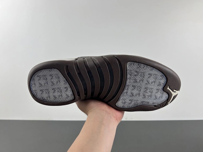 Functional 9685 Air Jordan 12 SoleFly FZ5026- 733