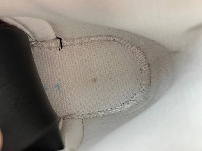 Functional 9685 Air Jordan 12 SoleFly FZ5026- 733