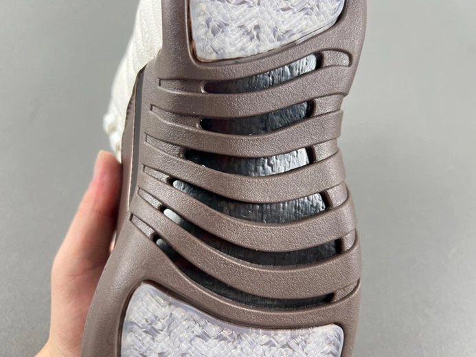 Functional 9685 Air Jordan 12 SoleFly FZ5026- 733
