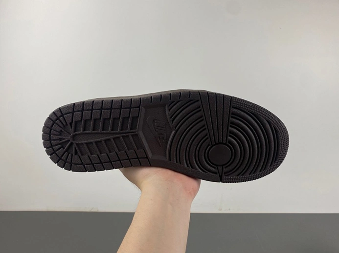 Travis Sco tt x Air Jordan 1 Low OG DM7866-202 ModernLook 31
