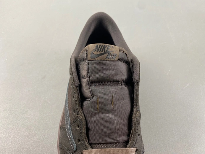 Travis Sco tt x Air Jordan 1 Low OG DM7866-202 ModernLook 31