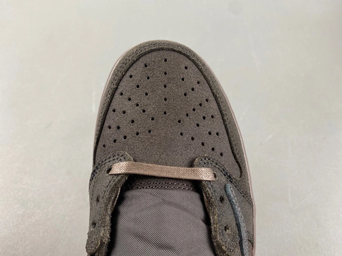 Travis Sco tt x Air Jordan 1 Low OG DM7866-202 ModernLook 31