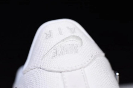 Functional Travis Scott Nike Air Force 1 Low Sail AQ4211-101 1262