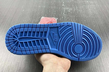 SmartChoice Travis Scott x Air Jordan 1 low CQ4277-212 163