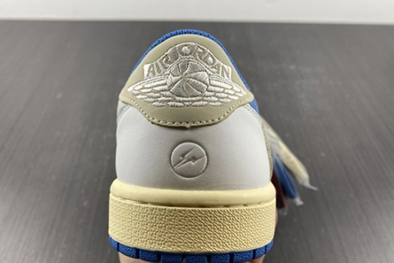 SmartChoice Travis Scott x Air Jordan 1 low CQ4277-212 163