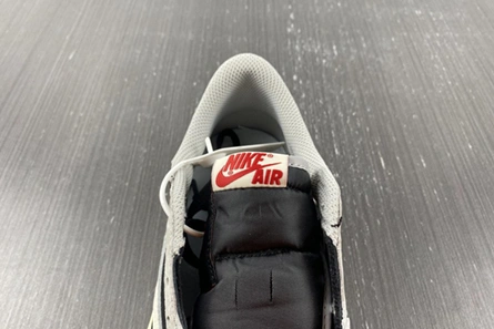 Practical Travis Scott x Air Jordan 1 low DM7866-010 184