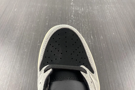 Practical Travis Scott x Air Jordan 1 low DM7866-010 184