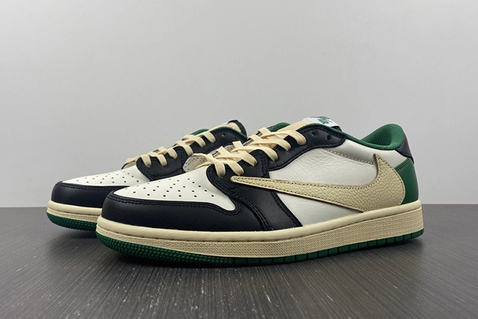 Travis Scott x Air Jordan 1 low DM7866 128 UrbanStyle 171