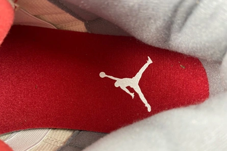 Travis Scott x Air Jordan 3 “Palomino” DH7139-123 Refined 368
