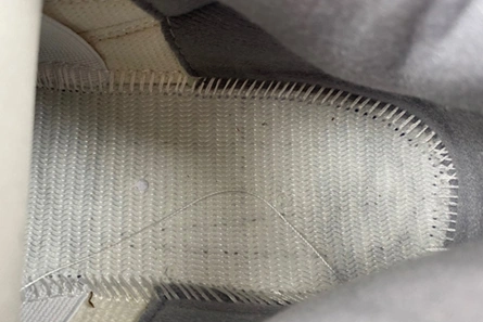 Travis Scott x Air Jordan 3 “Palomino” DH7139-123 Refined 368