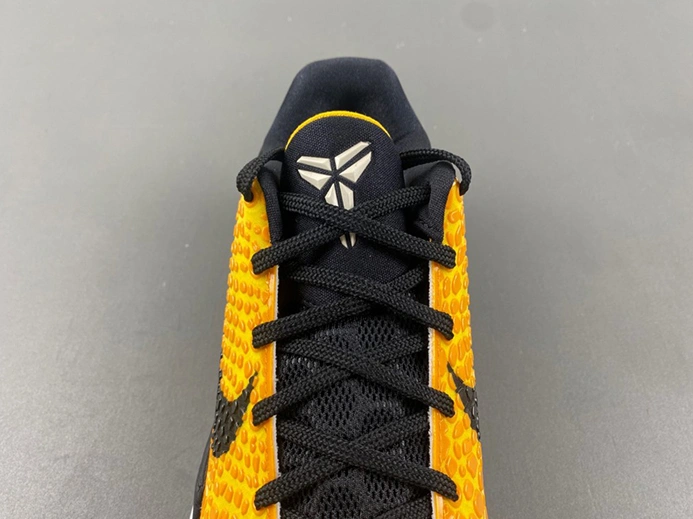 UrbanStyle 2434 Nike Kobe 6 Lightbulb 429659- 877