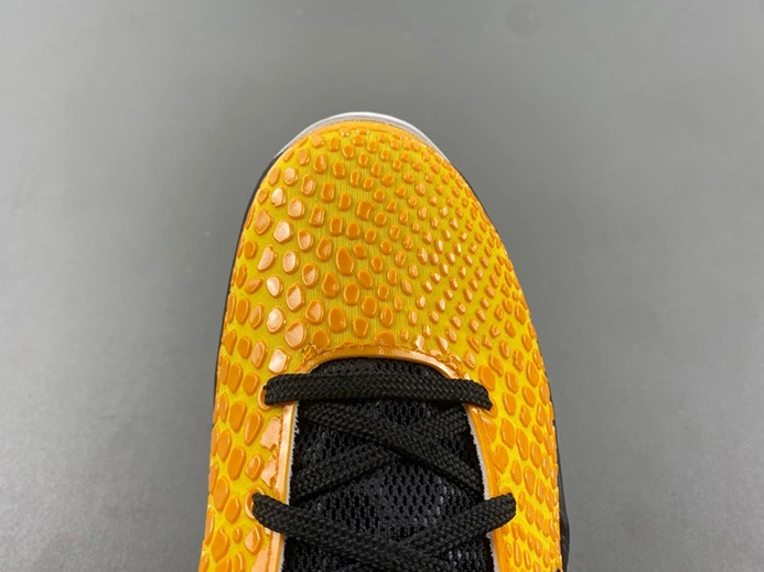 UrbanStyle 2434 Nike Kobe 6 Lightbulb 429659- 877