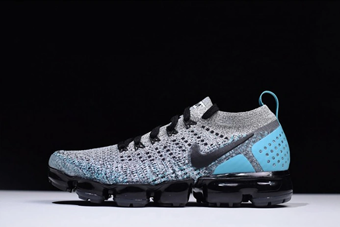 2694 NIKE AIR VAPORMAX 2.0 "DUSTY CACTUS"  mens 942842- ModernLook 1467