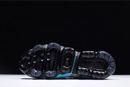 2694 NIKE AIR VAPORMAX 2.0 "DUSTY CACTUS"  mens 942842- ModernLook 1467