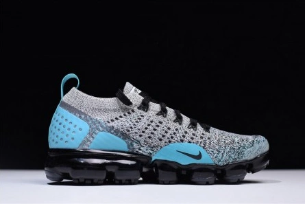 2694 NIKE AIR VAPORMAX 2.0 "DUSTY CACTUS"  mens 942842- ModernLook 1467