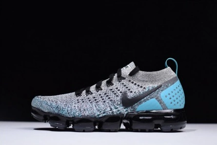 2694 NIKE AIR VAPORMAX 2.0 "DUSTY CACTUS"  mens 942842- ModernLook 1467