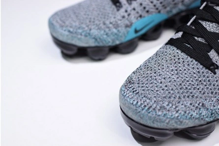 2694 NIKE AIR VAPORMAX 2.0 "DUSTY CACTUS"  mens 942842- ModernLook 1467