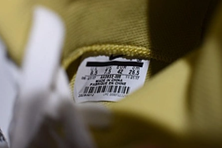 3732 OFF-WHITE x Nike Blazer MID AA3832 Practical 1627
