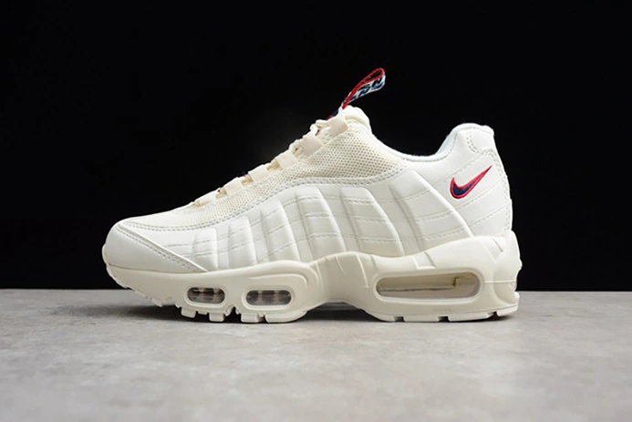 9248 Nike AIR MAX 95 TT Compact 1339