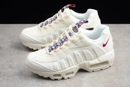 9248 Nike AIR MAX 95 TT Compact 1339