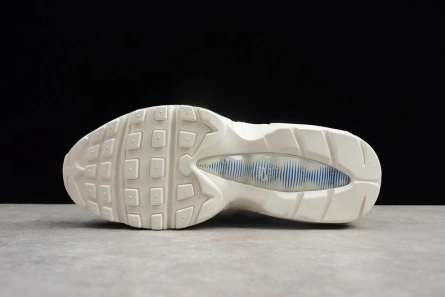 9248 Nike AIR MAX 95 TT Compact 1339