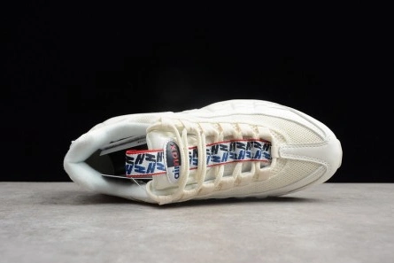 9248 Nike AIR MAX 95 TT Compact 1339