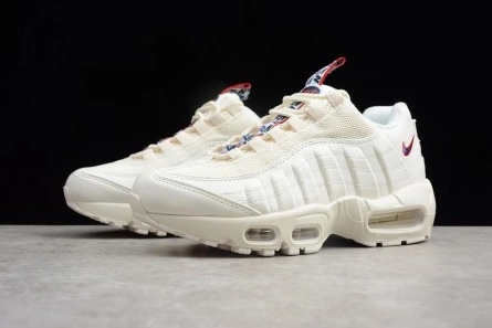 9248 Nike AIR MAX 95 TT Compact 1339