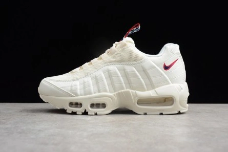 9248 Nike AIR MAX 95 TT Compact 1339