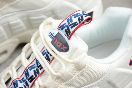 9248 Nike AIR MAX 95 TT Compact 1339