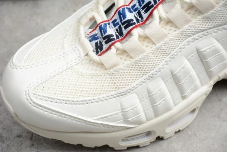 9248 Nike AIR MAX 95 TT Compact 1339