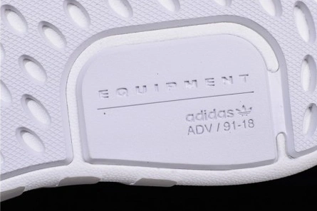 TopPick 9360 Adidas EQT BASKETBALL ADV Advantage Grey Green Mens CQ 1877