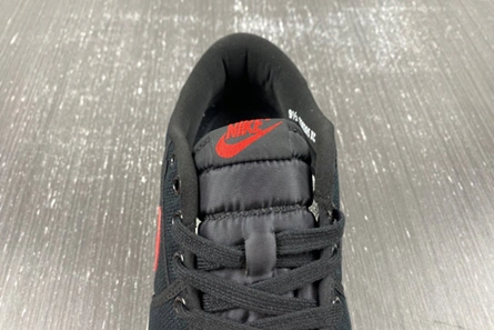 Minimalist 9508 Jordan 1 Retro AJKO Low Bred  DX4981- 93